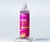 Raspberry My Glow Sabonete Corporal 300ml