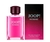 Joop! Homme EDT 200ml