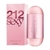 212 Sexy EDP 60ml Carolina Herrera