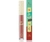 Lip Matte Latika N°34