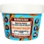 Be(m)dita Ghee Reconstrução 100g