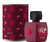 Deo Colônia Kiss You More 100ml