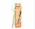 Escova de Dentes Bamboo Infantil