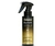 Milagre dos Fios Nutritious Leave in 100ml