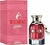 So Scandal EDP 30ml Jean Paul