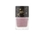 Esmalte Space Bonjour