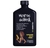 Morte Súbita Condicionador 250ml