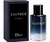 Sauvage EDT 100ml Dior
