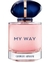 My Way EDP 90ml Giorgio Armani
