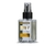 Perfume Capilar Dzarm Up 40ml
