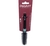 Escova Linha Slim Profissonal P- PROART