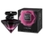 La Nuit Tresor Fleur Nuit EDP 30ml Lancôme