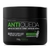 Control Queda Máscara 250g