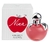 Nina Nina Ricci Femme EDT 30ml