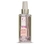Sérum Smooth & Repair - 30ml