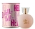 Deo Colônia Hello Hello Nah Cardoso 100ml