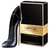 Good Girl Supreme EDP 80ml Carolina Herrera