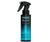 Milagre dos Fios HidraOxi Leave in 100ml