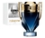 Invictus Parfum 50ml Paco Rabanne