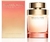 Wonderlust EDP 50ml Michael Kors