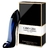 Good Girl EDP 30ml Carolina Herrera