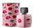 Deo Colônia Kiss 100ml