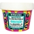 Be(m)dita Ghee Hidratação 100g