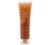 Ice Scalp Detox 130g