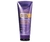 Resgate Imediato Condicionador 200ml