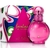 Fantasy EDP 100ml Britney Spears