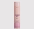 Go Curly Crespos Shampoo 250ml