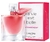 La Vie Est Belle Intensément 50ml Lancome
