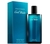 Cool Water EDT 125ml Davidoff