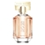 The Scent For Her EDP 50ml Hugo Boss