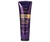 Resgate Imediato Shampoo 250ml