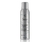 Shampoo a Seco 150ml