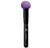 Esponja com Cabo Kiss New York - comprar online