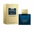 King OF Seduction Absolute EDT 100ml Antônio Banderas
