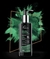 Brush Keratin 200ml