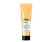 Nutri Oil Leave In 150ml L'oreal