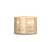 Blonde Reconstructor Máscara 200ml