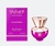 Dylan Purple EDP 30ml Versace