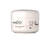 weDo Light & Soft Máscara 150ml