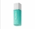 Glicointense Peel 30g