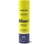 Biovin A Shampoo 300ml