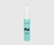 Brow Up Fix - Gel Fixador para Sobrancelhas – Vizzela - comprar online