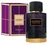 Journey Patcholli EDP 100ml Inspiração Scandal Jean Paul