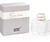 Signature Woman EDP 90ml Mont Blanc