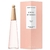 Leau Dissey Pivoine EDT Intense 50ml Issey Miyake