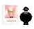 Olympea Parfum 30ml Paco Rabanne